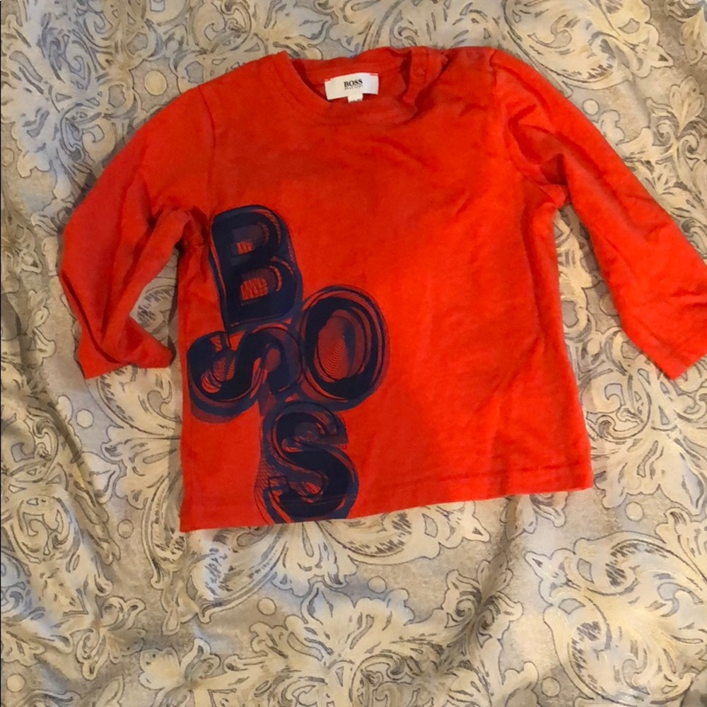Shirt